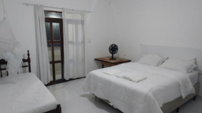 Residencial Maria de Lourdes